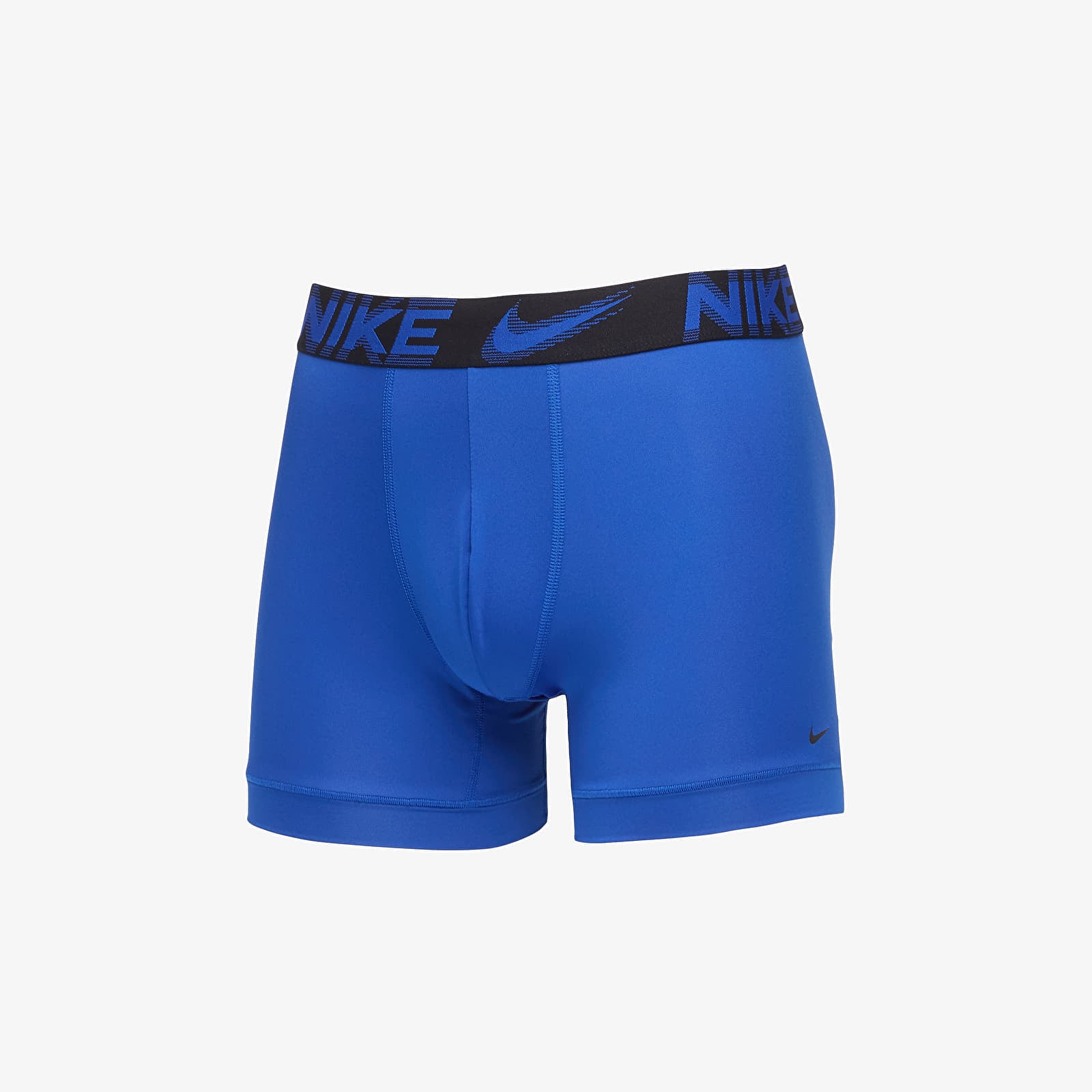 Pánske boxerky Nike Boxer Brief 3-Pack Multicolor
