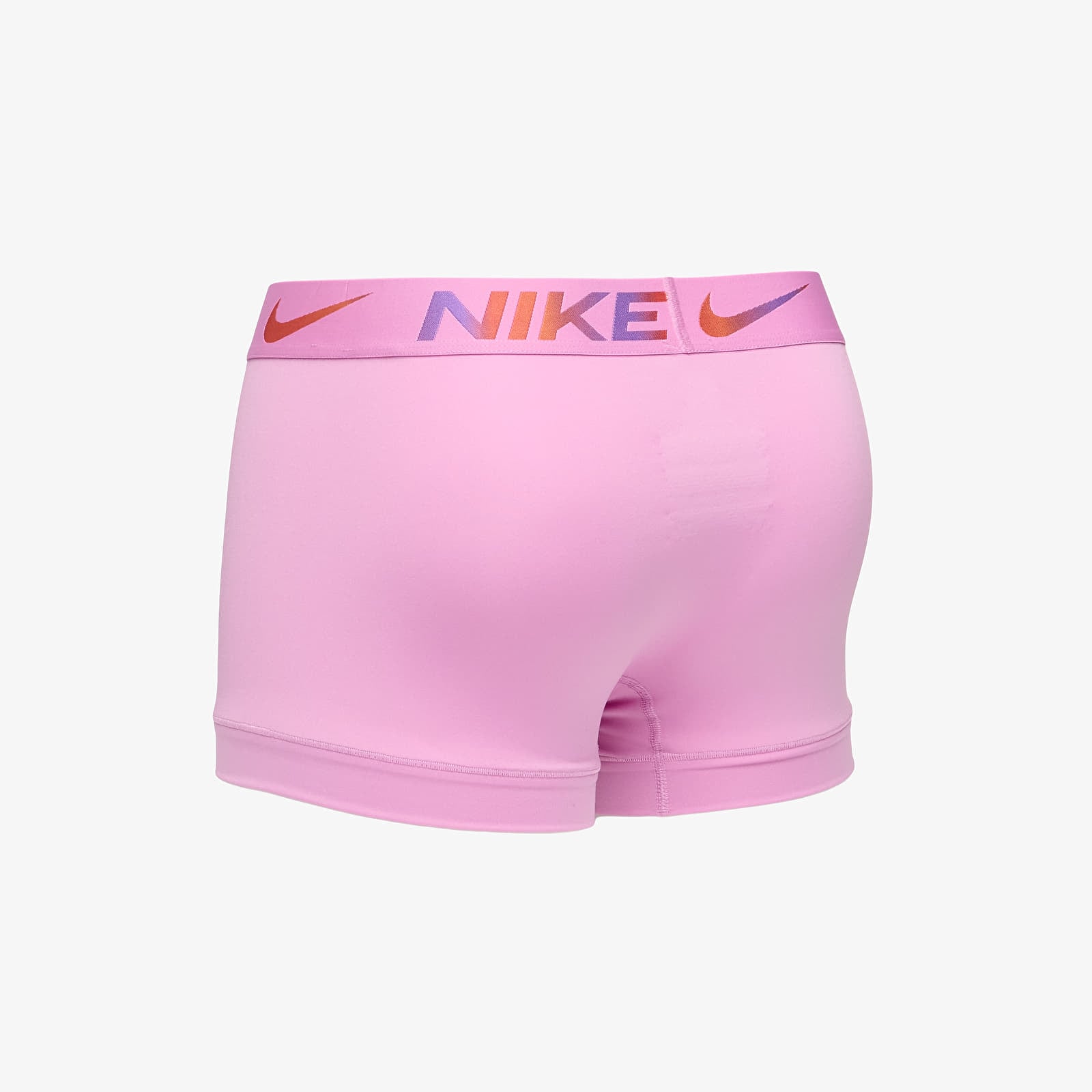 Shorts für Männer Nike Trunk 3-Pack Multicolor