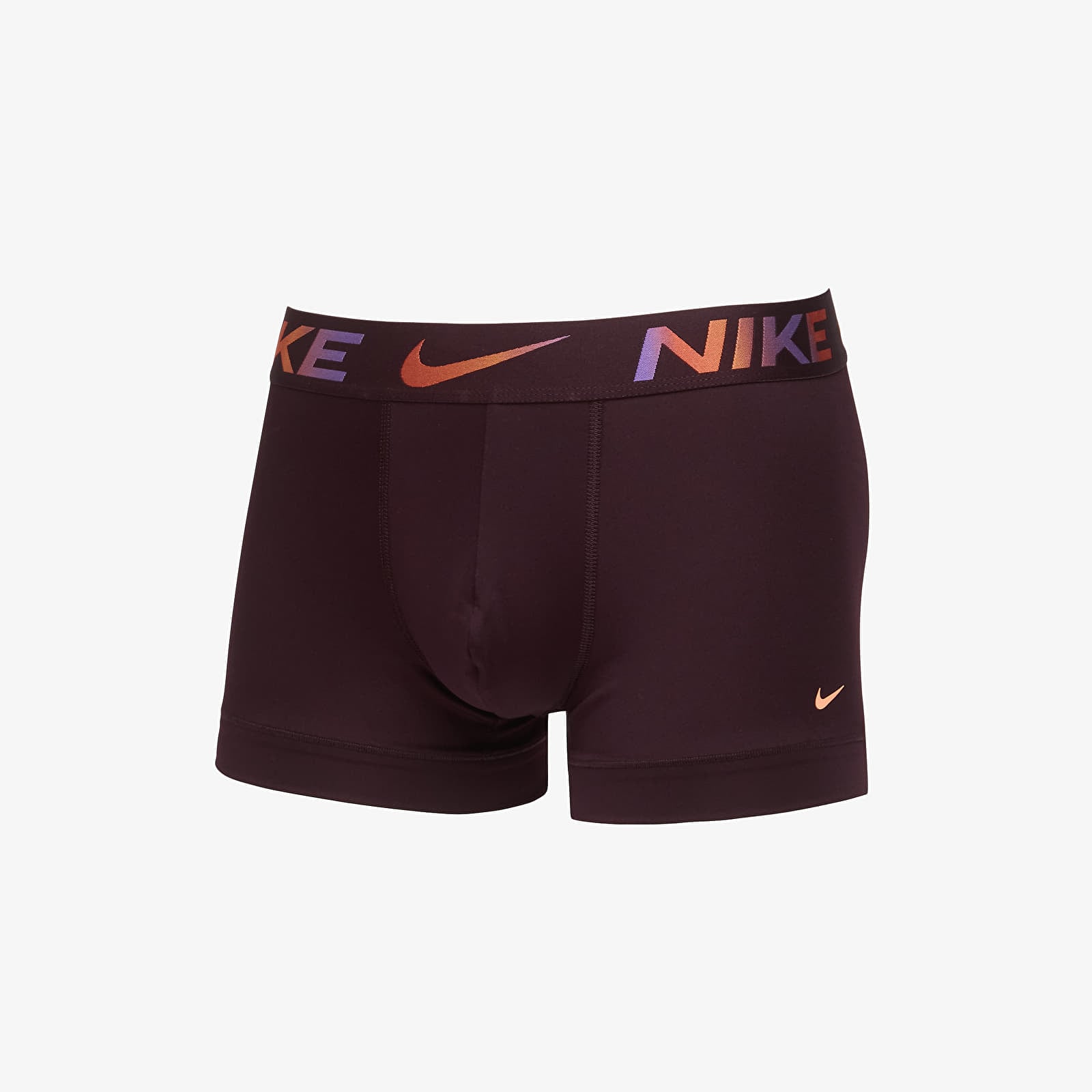 Shorts für Männer Nike Trunk 3-Pack Multicolor