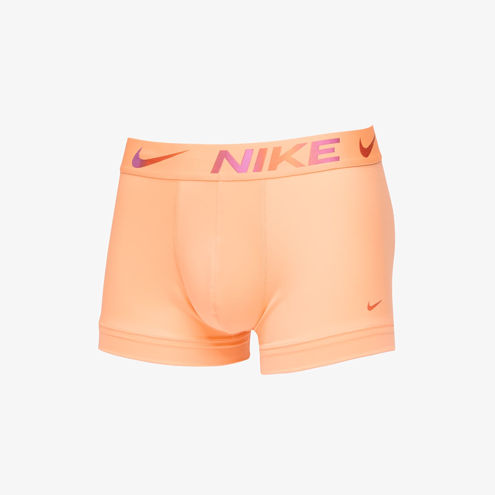 Shorts für Männer Nike Trunk 3-Pack Multicolor