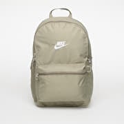 Nike Heritage Backpack 2.0 23L Light Army/ Light Army/ White