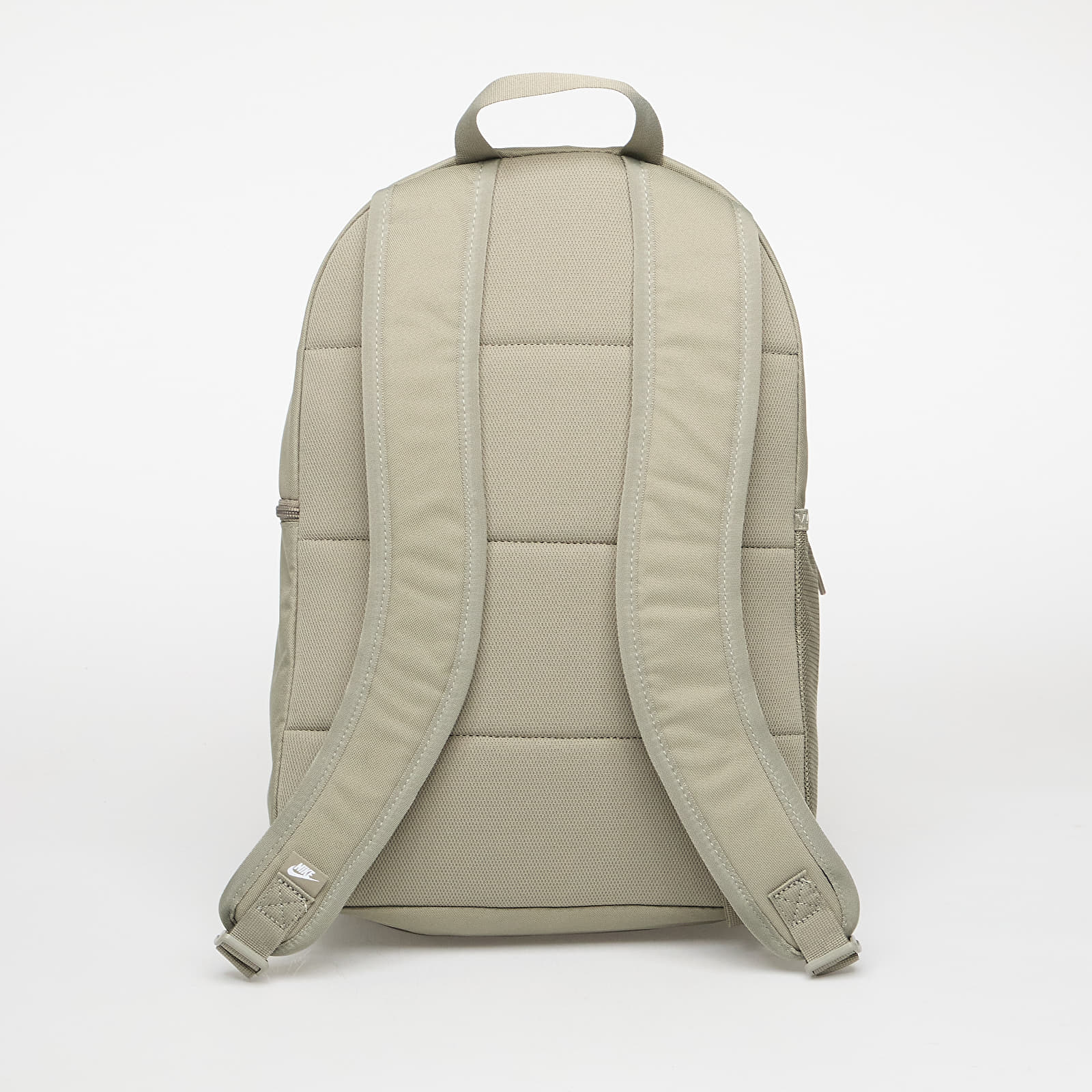 Men's backpacks Nike Heritage Backpack 2.0 23L Light Army/ Light Army/ White