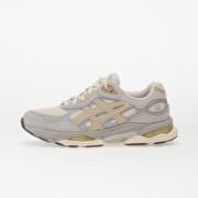 Asics Gel-Nyc 2.0 Cream/ Concrete