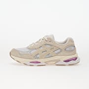 Asics Gel-Nyc 2.0 White/ Cream