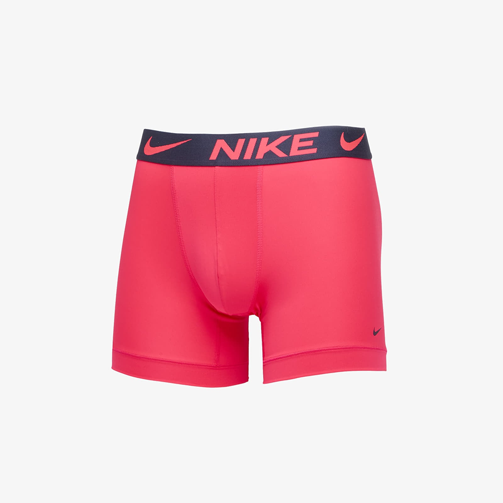 Men's boxers Nike Boxer Brief 3-Pack Multicolor