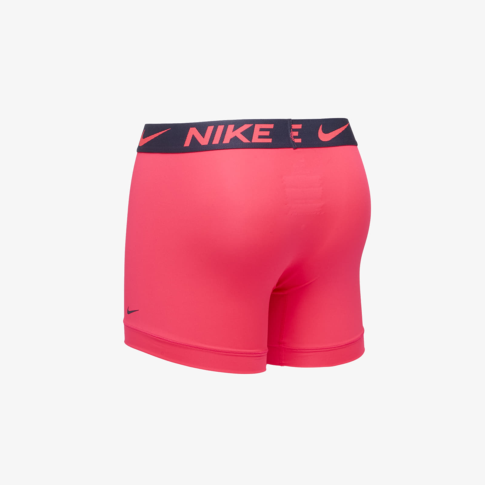 Men's boxers Nike Boxer Brief 3-Pack Multicolor
