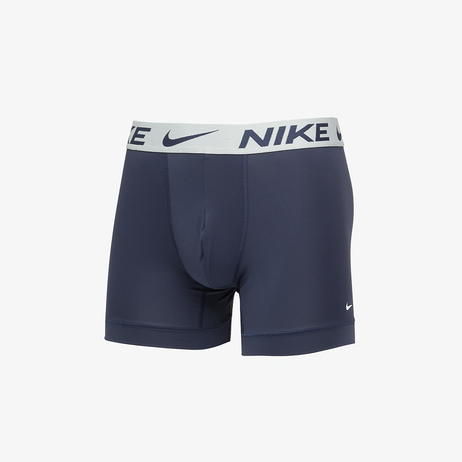 Men's boxers Nike Boxer Brief 3-Pack Multicolor