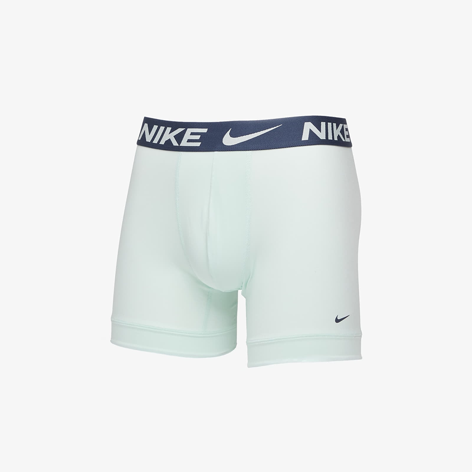 Men's boxers Nike Boxer Brief 3-Pack Multicolor