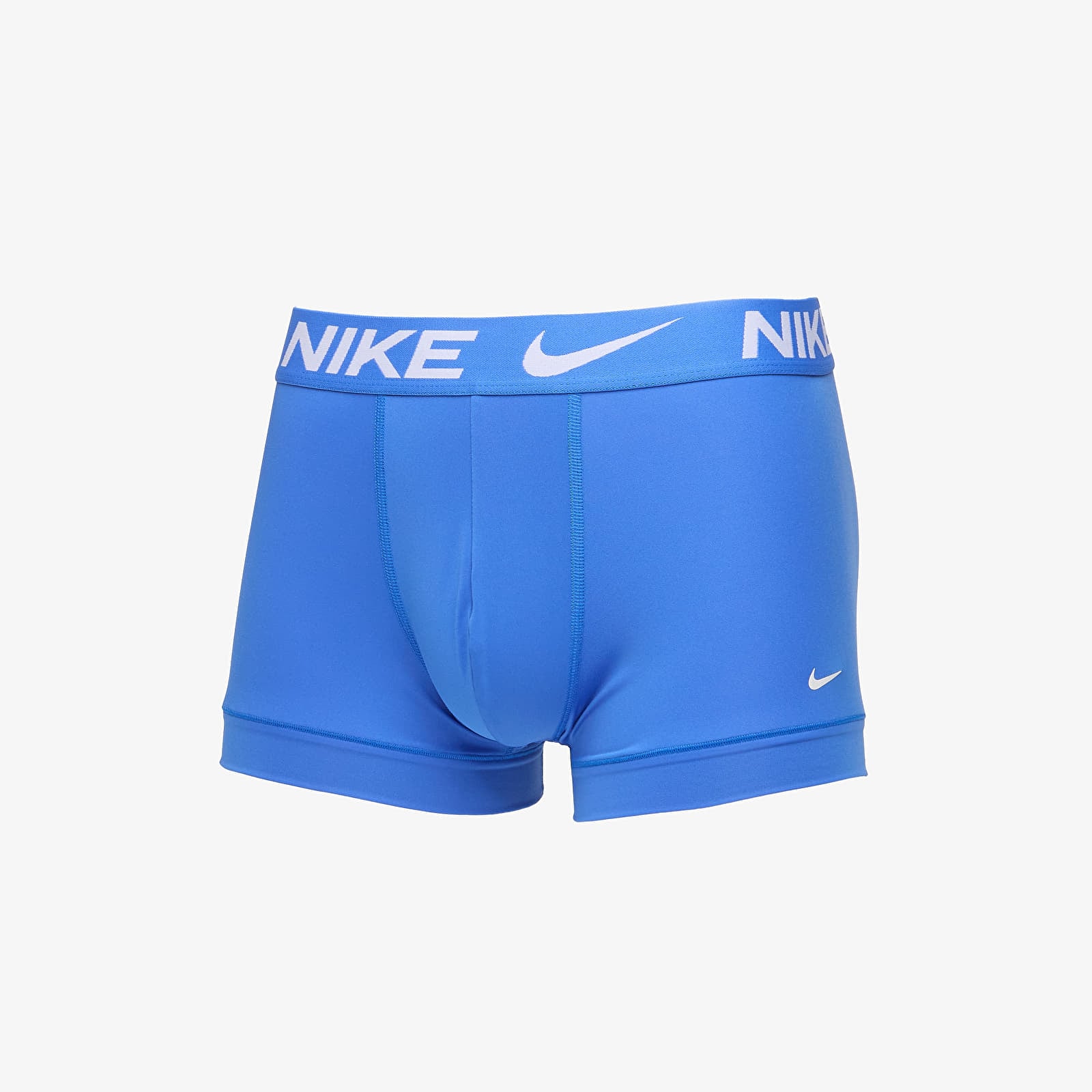 Shorts für Männer Nike Trunk 3-Pack Multicolor