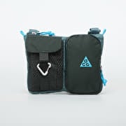 Nike ACG "DAYMAX" Crossbody Bag 3L Mineral Slate/ Black Spruce/ Baltic Blue