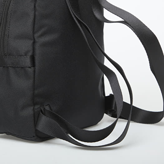 best budget thru hiking backpack Best Backpacks For Thru-Hiking