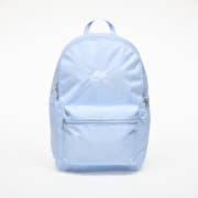 Nike Heritage Backpack 2.0 23L Hydrogen Blue/ Hydrogen Blue/ White