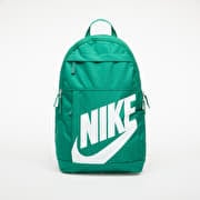 Nike Elemental Backpack 21L Malachite/ Malachite/ White