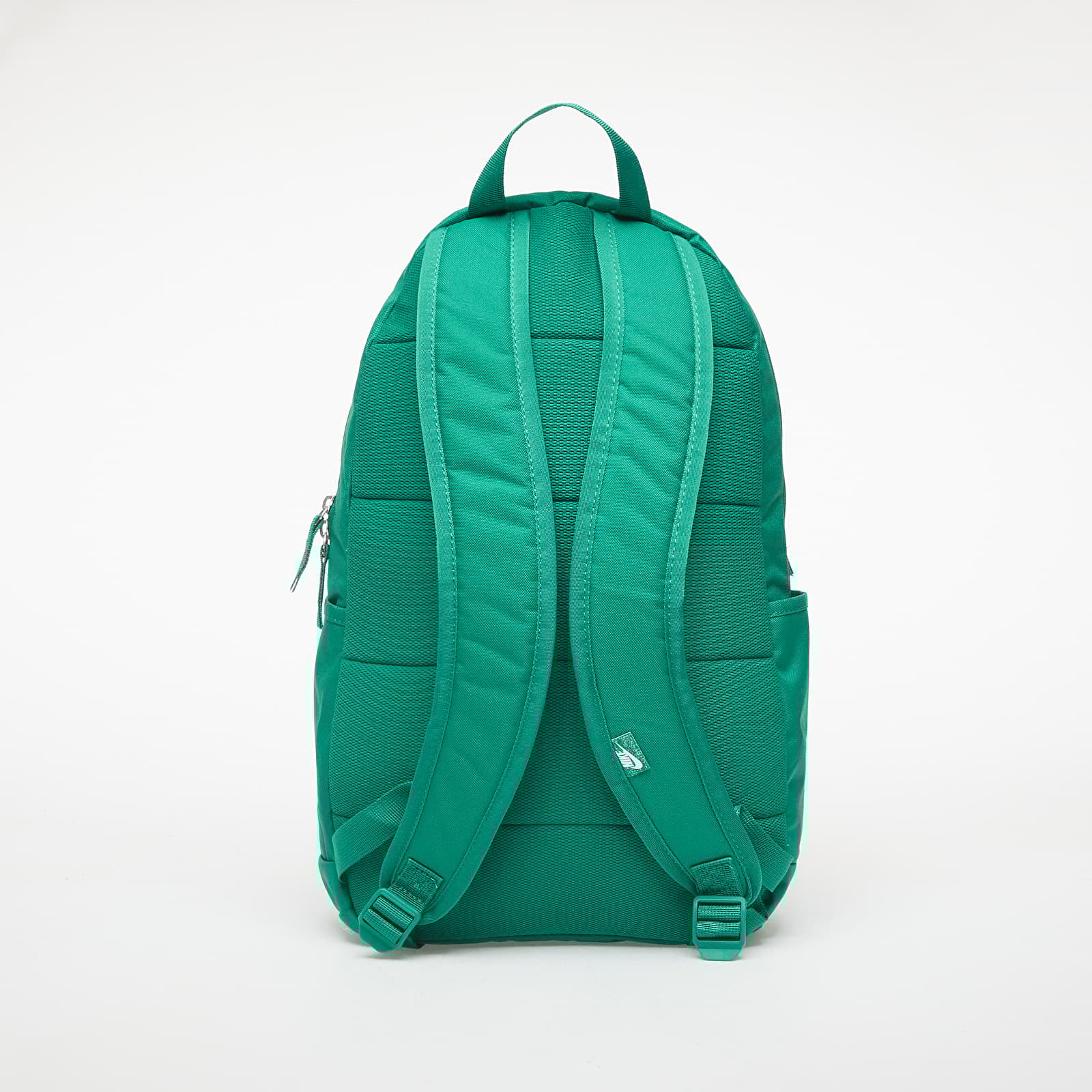 Muški ruksaci Nike Elemental Backpack 21L Malachite/ Malachite/ White