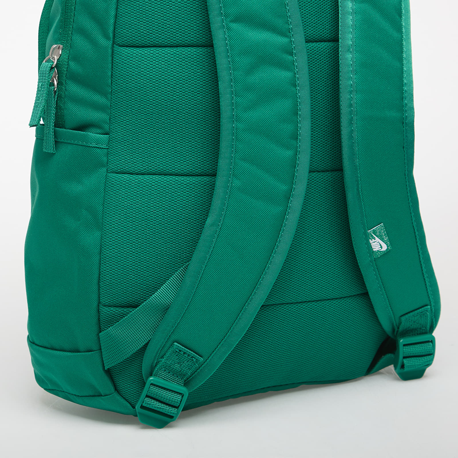 Muški ruksaci Nike Elemental Backpack 21L Malachite/ Malachite/ White