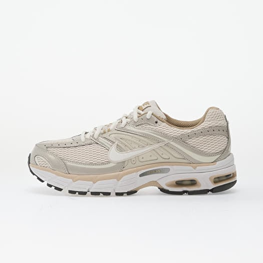 Nike Air Max Moto 2K Lt Orewood Brn/ Summit White-Phantom