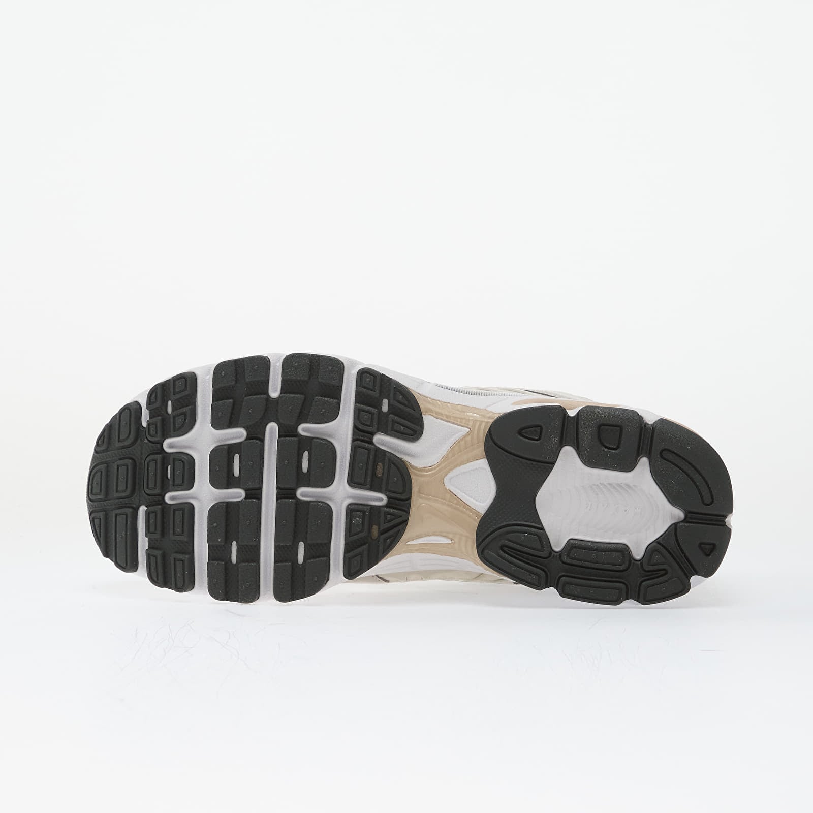 Мъжки кецове и обувки Nike Air Max Moto 2K Lt Orewood Brn/ Summit White-Phantom