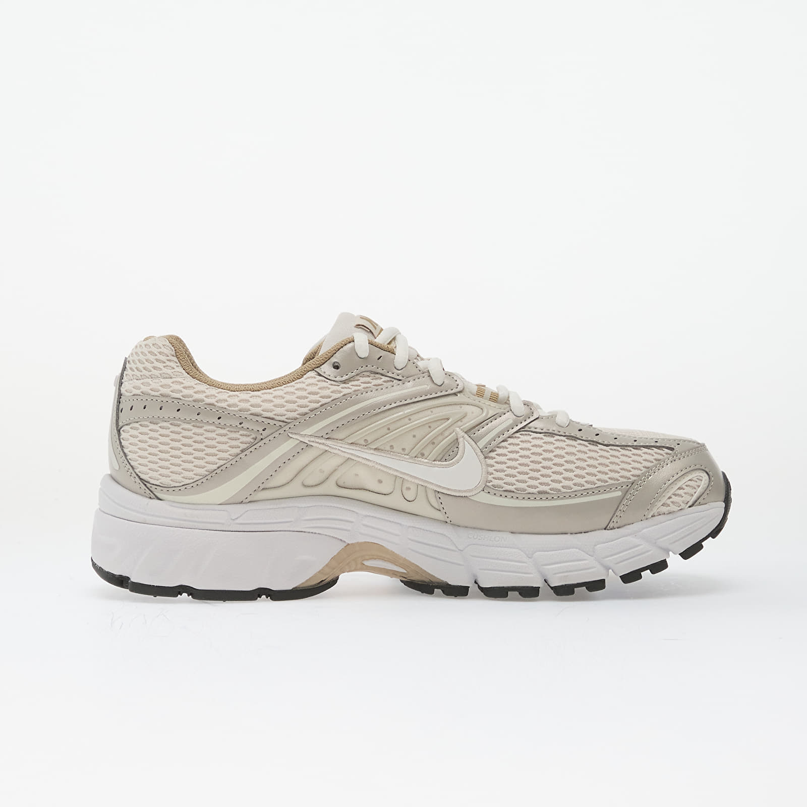 Nike Sneakers Nike Air Max Moto 2K Lt Orewood Brn/ Summit White-Phantom EUR 44 - 3