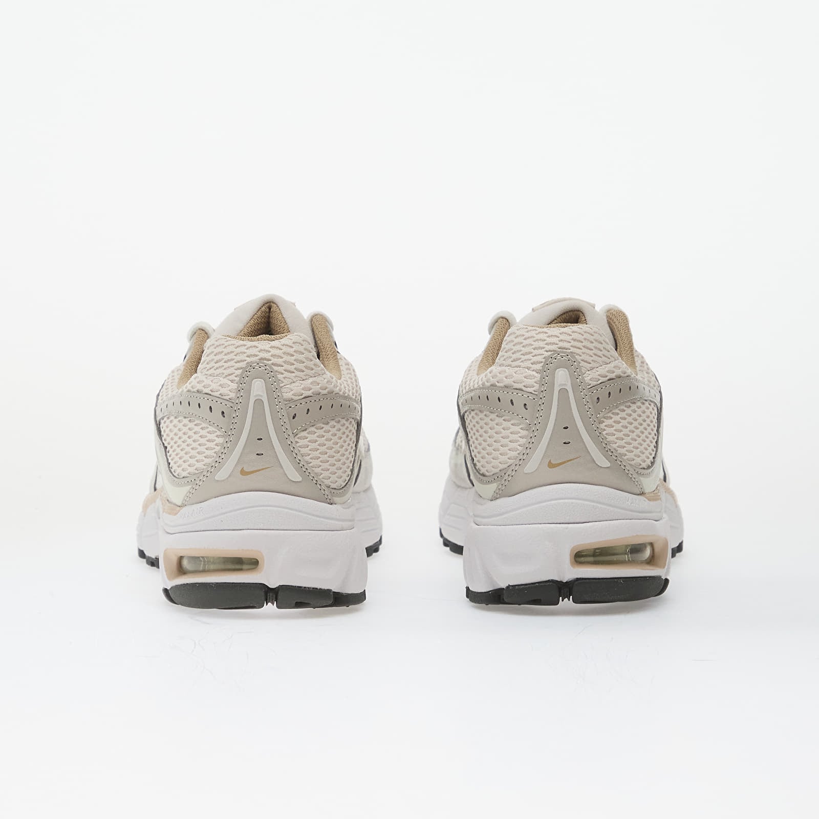 Мъжки кецове и обувки Nike Air Max Moto 2K Lt Orewood Brn/ Summit White-Phantom