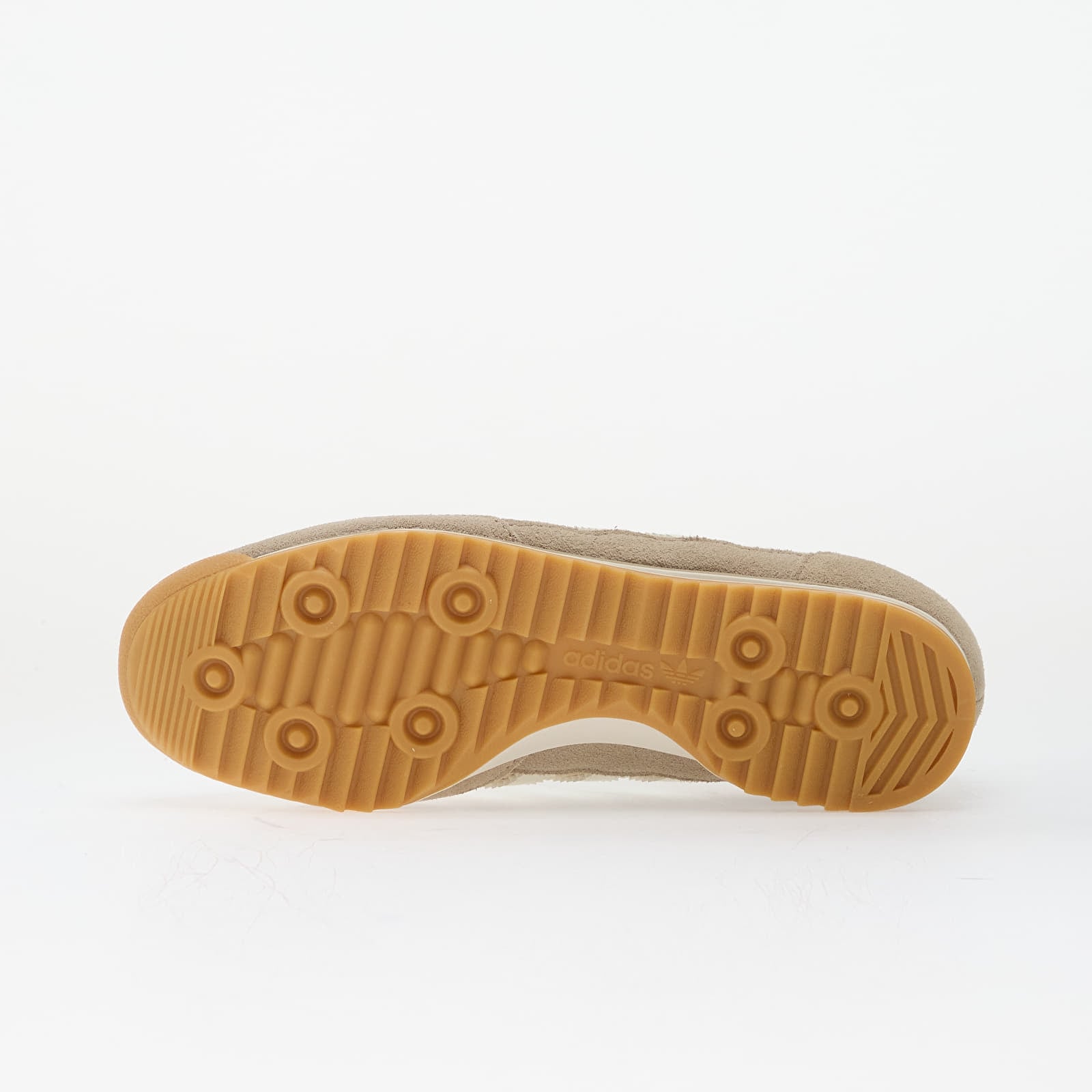 Dámské tenisky a boty adidas SL 72 Og W Wonder Beige/ Off White/ Wonder Beige