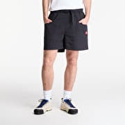 The North Face M Redbox Nylon Belted Short TNF Black