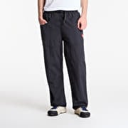 The North Face M Redbox Nylon Belted Pant TNF Black
