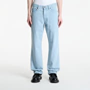 Dickies 983 Regular Straight Jeans Vintage Blue