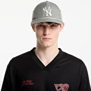 Nike Club Unstructured Adjustable Cap Dark Stucco/ Anthracite