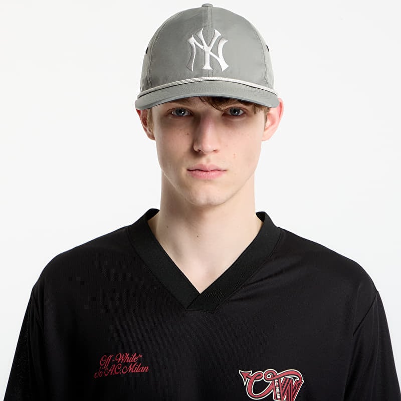 Hette Nike Club Unstructured Adjustable Cap Dark Stucco/ Anthracite