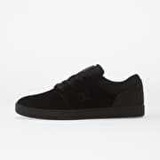 DC Crisis 2 Black/ Black/ Black
