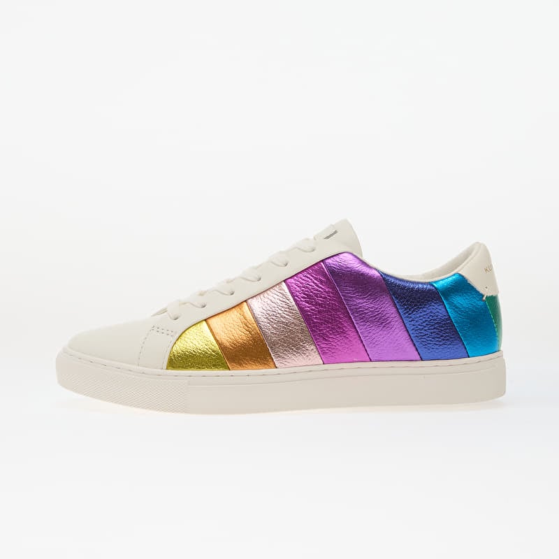 Kurt Geiger Lane Stripe Mult/ Other