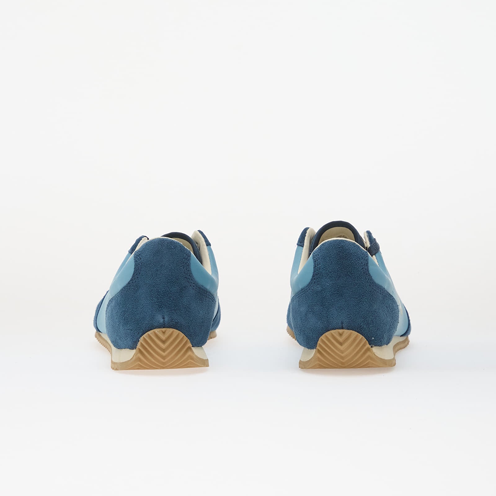 Pánske tenisky a topánky Converse x Golf Le Fleur Coach Jogger Cameo Blue/ Deep Dive