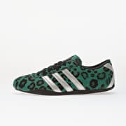 adidas Tokyo W Semi Screaming Green/ Silver Met./ Core Black
