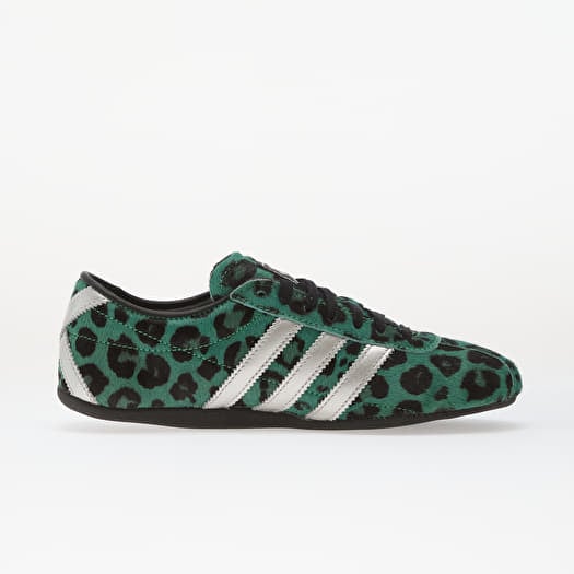 adidas gazelle silver green womens Adidas Samba LT W – Letvægts og minimalistiske sneakers til kvinder –  Vittorio Citro main image 0