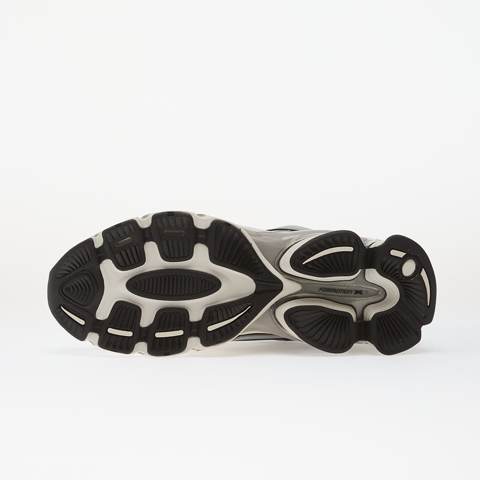 Herenschoenen adidas Adizero F50 Core Black/ Iron Metalic/ Tegrme