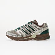 adidas Adistar Control 5 W Earth Strata/ Collegiate Green/ Linen Green