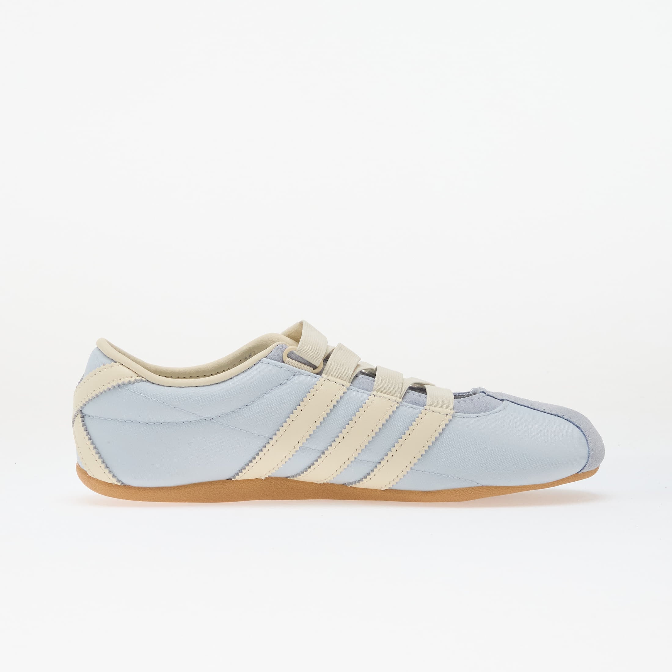 adidas Originals Sneakers adidas Tokyo Mj W Crsk/ Crew White/ Gold Metallic EUR 40 - 3