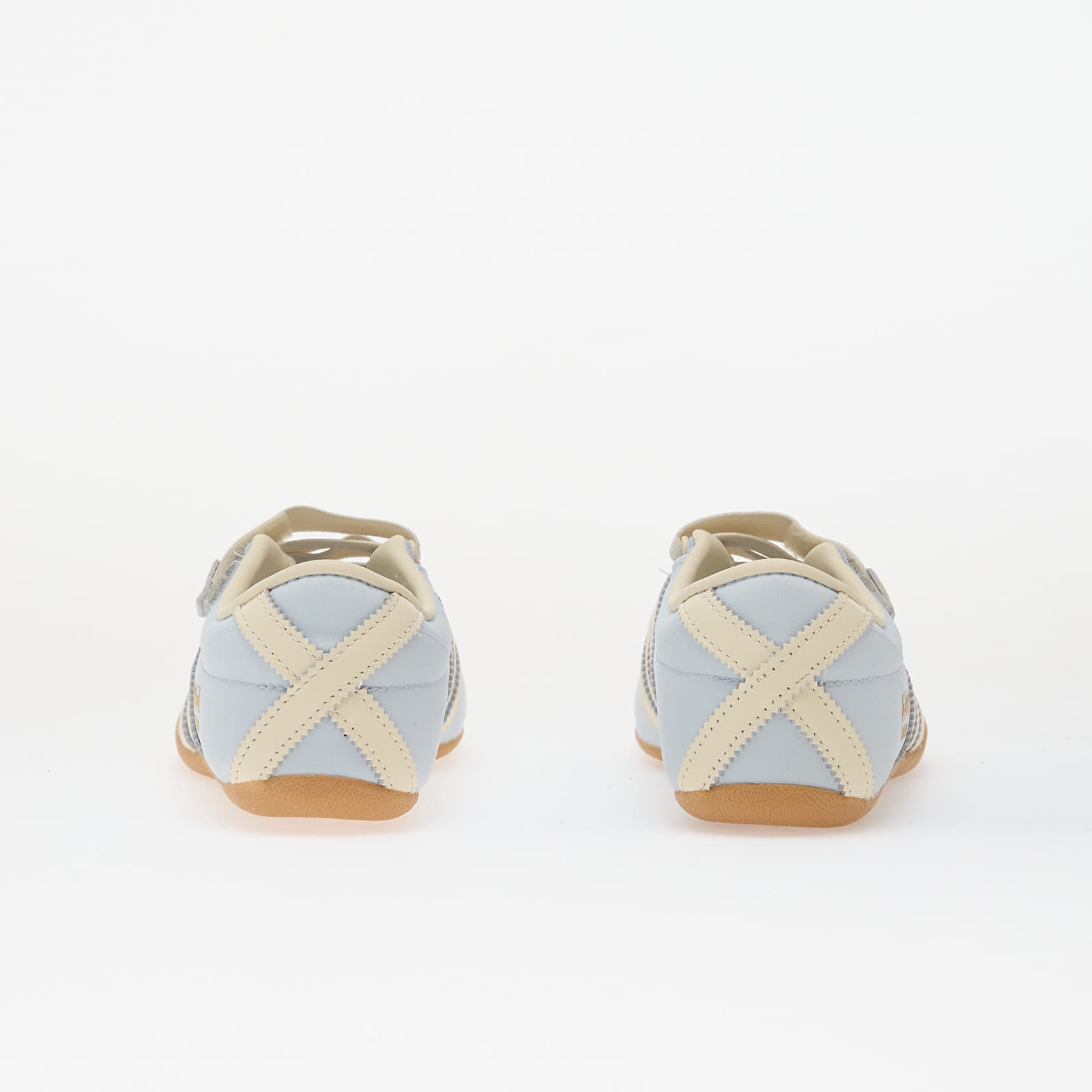 Sneakers und Schuhe für Frauen adidas Tokyo Mj W Crsk/ Crew White/ Gold Metallic