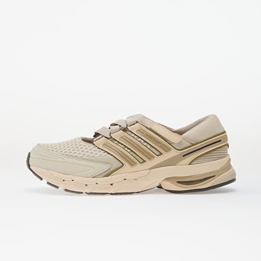 adidas Adistar Control 5 Mj Wonder White/ Wonder Beige/ Alumina