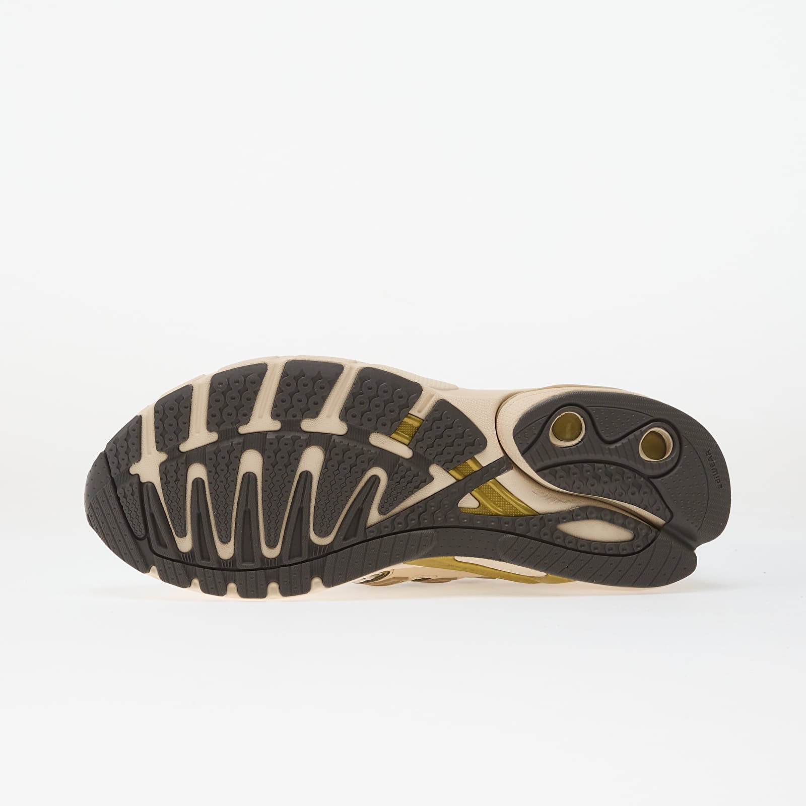 Women's sneakers and shoes adidas Adistar Control 5 Mj Wonder White/ Wonder Beige/ Alumina