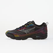 Mizuno Mxr (U) Dress Blues/ Black/ Surf the Web