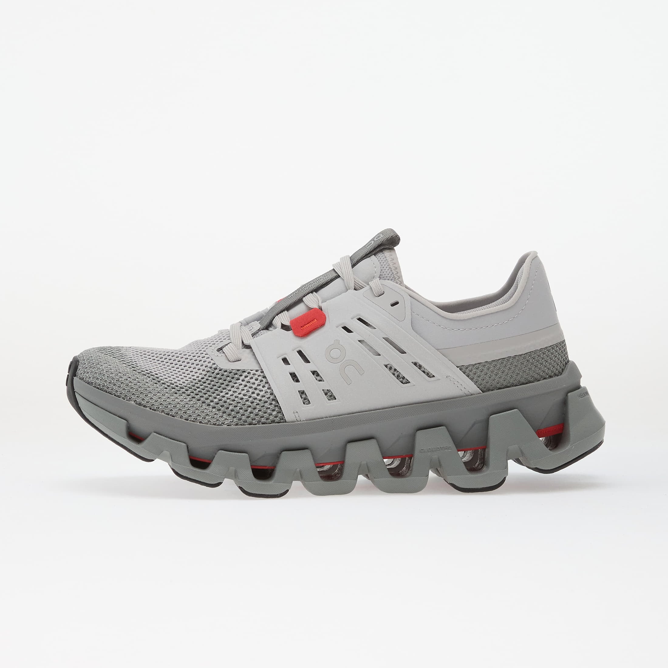 Sneakers On M Cloudswift Amp Glacier/ Apollo EUR 44.5