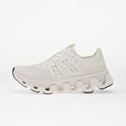 On W Cloudswift Amp White/ White