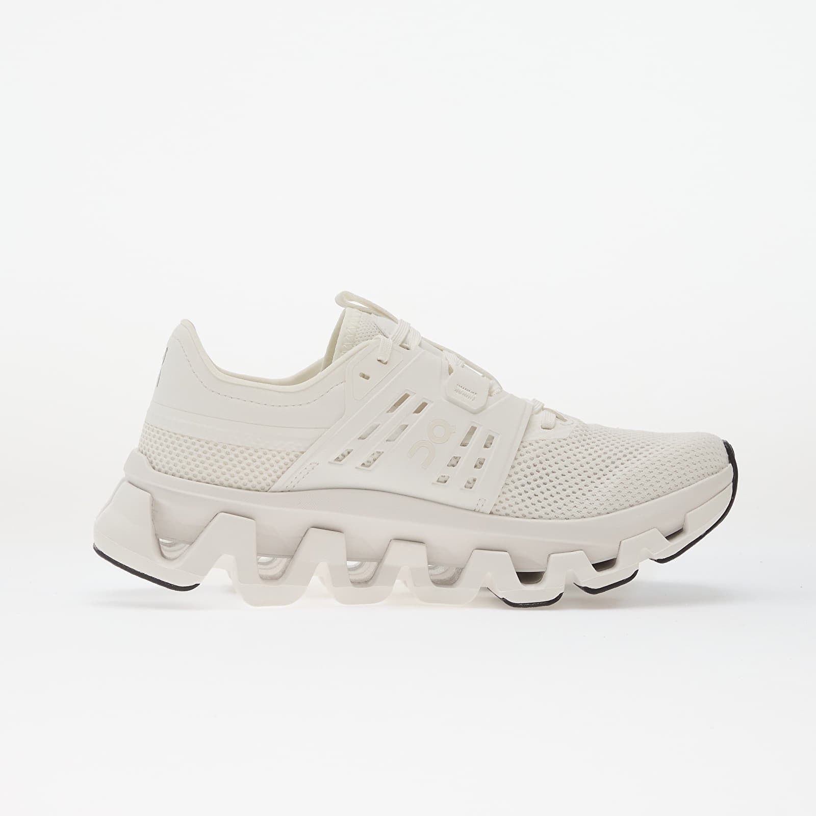 Sneakers und Schuhe für Frauen On W Cloudswift Amp White/ White