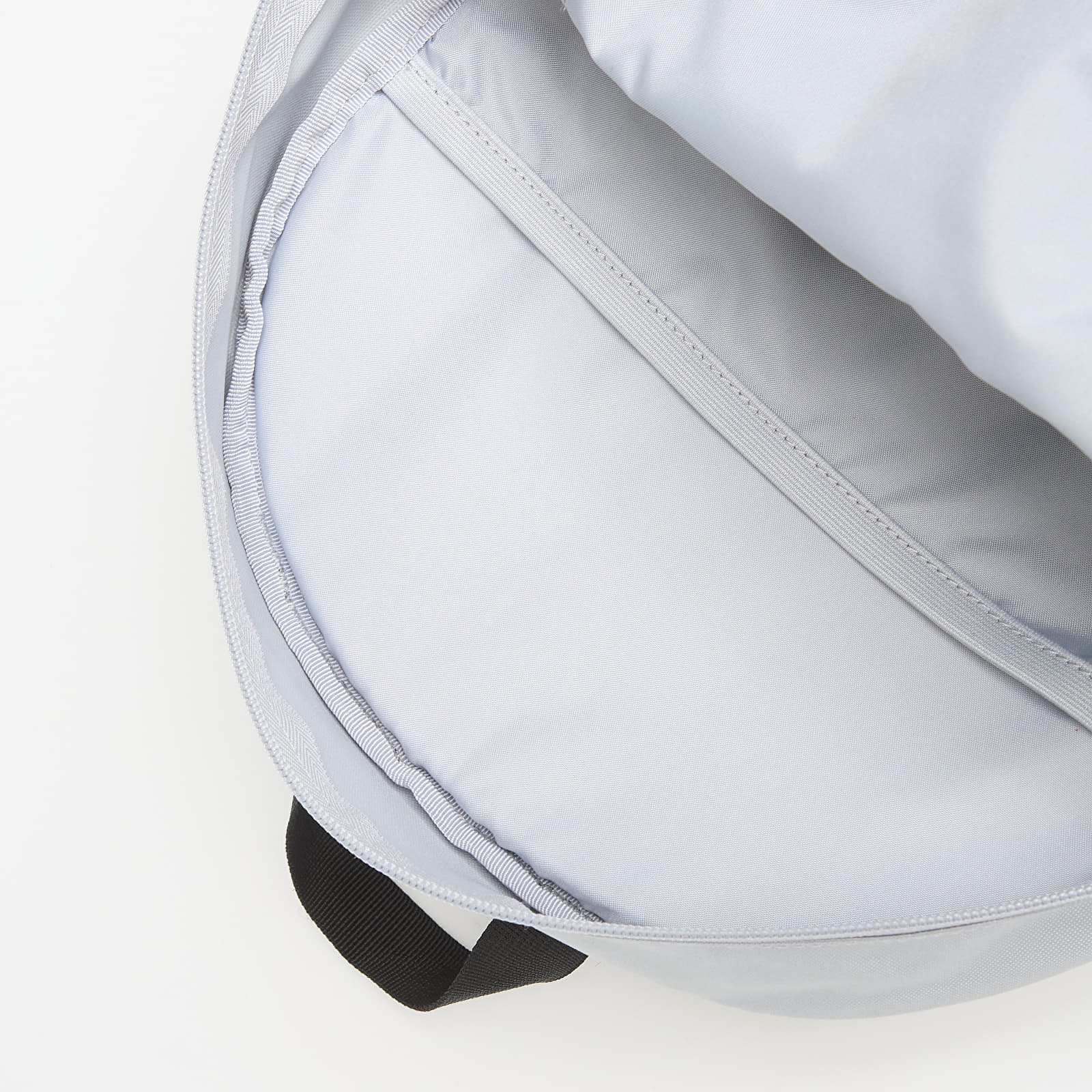 Muški ruksaci Jordan Air Raid Backpack Wolf Gray