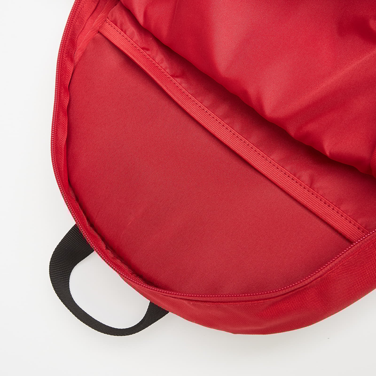 Мъжки раници Jordan Air Raid Backpack Gym Red