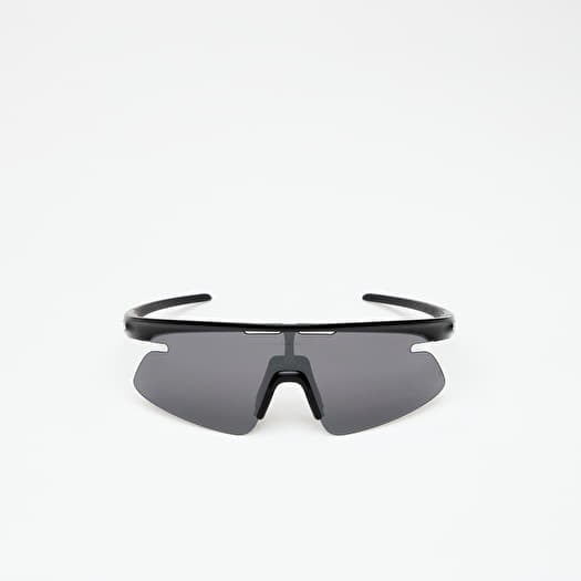 Akiniai nuo saulės Oakley RSLV LITE Black