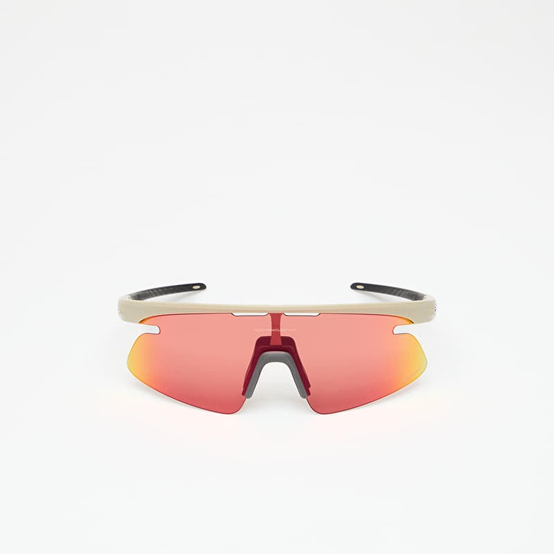 Oakley RSLV LITE Matte Sand