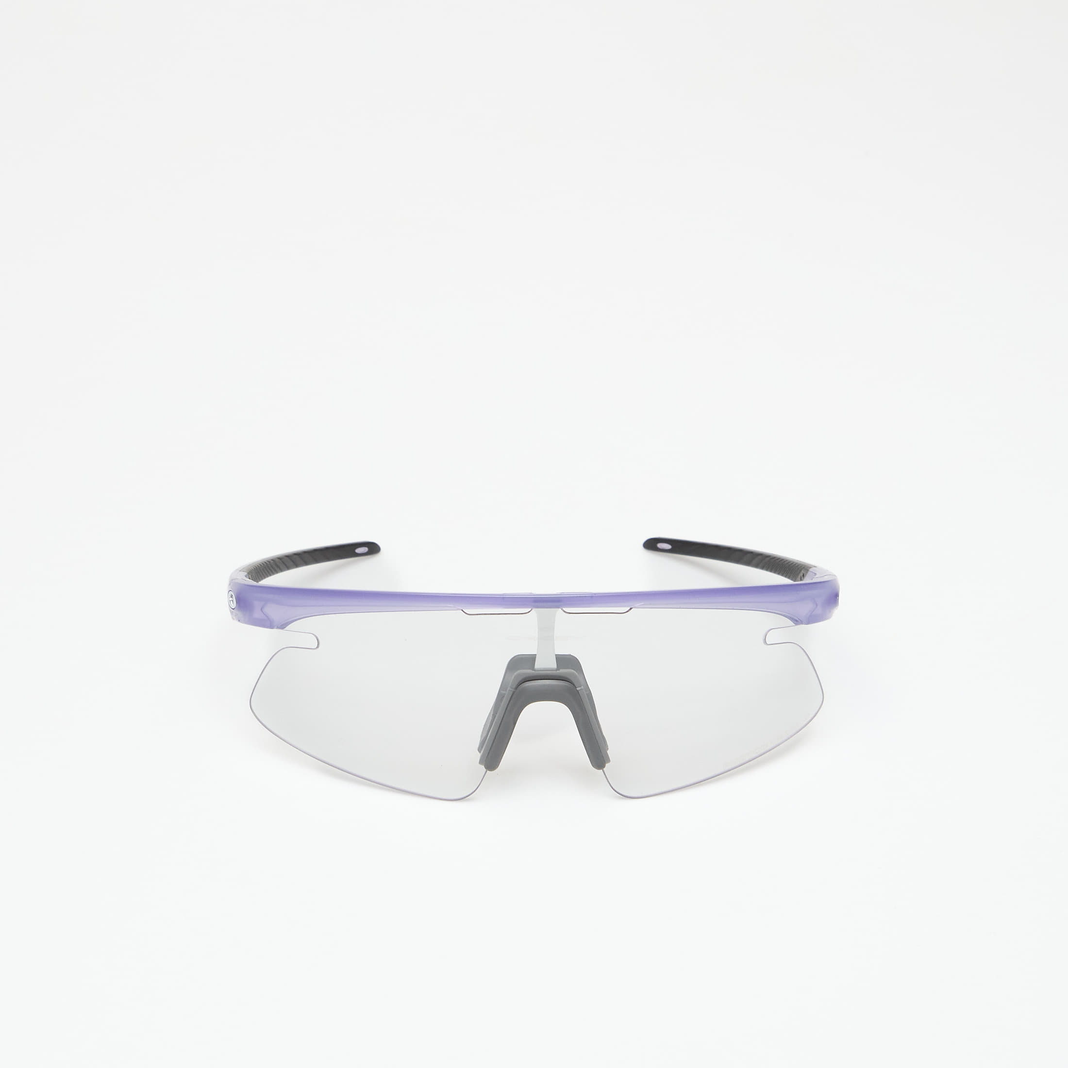 Γυαλιά ηλίου Oakley RSLV LITE Purple Universal