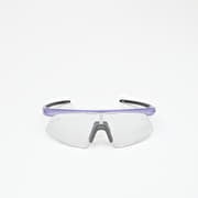 Oakley RSLV LITE Purple